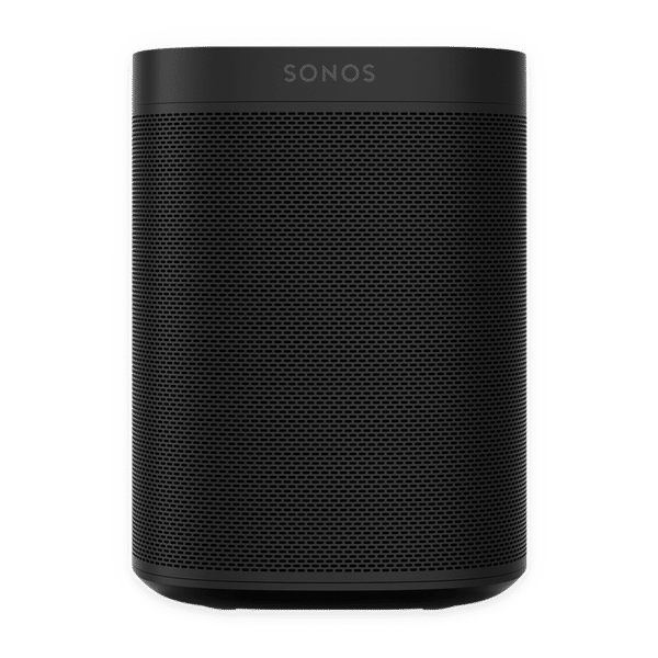 Sonos cheap play fi